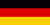 FahneDeutschland